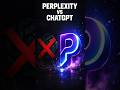 ChatGPT MIENTE, Perplexity REVELA: ¡Verifica con IA!