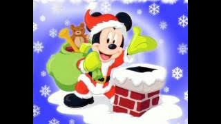 ♫ Vrapčići - Dječica i Deda mraz ♫