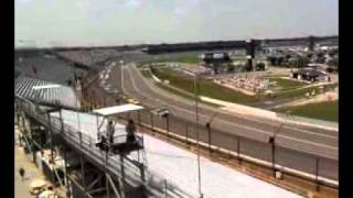 Brickyard 2