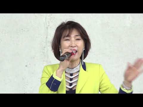 엄지아 첫눈에ok