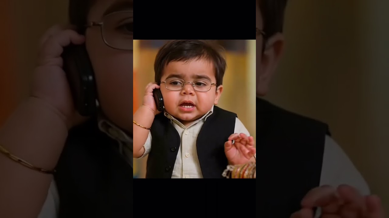 Ghungroo set Majnu Bhai iconic comedy - Welcome movie - best punchline . 