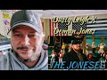 Dusty Leigh X Demun Jones - THE JONESES {REACTION} @dustyonu  @DemunJonesMusic