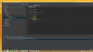 bowling game kata screenshot 4