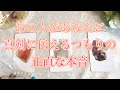 【恋愛タロット占い】🎯知りたくないですか❗お相手があなたに真剣に✨これから伝えたい🕊️ま正直な本音