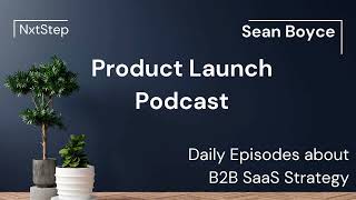 Defining Micro SaaS screenshot 4