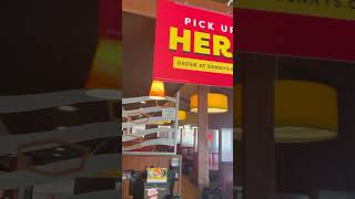 These 3 restaurants CANNOT be missed on your next #SanFrancisco trip ♥️ #TrendingOnShorts #Shorts Wealth