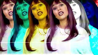 Lil Princess-9Elb Miyetprod By Barrimusic Official Music