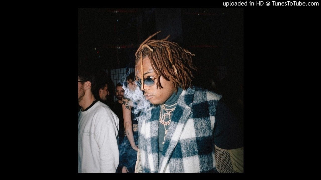 [FREE FOR PROFIT] Gunna x Lil Baby Type Beat - "Limitless" (Prod. PipeDown Beats)