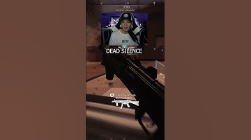 How To Get Kills From Behind FAST and EASY in Modern warfare 2!