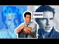 Tribute for Tom Cruise