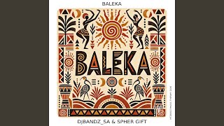Baleka