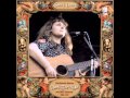 Sandy Denny -  Blues Run The Game