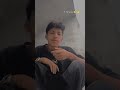 #funny #comedy #rap #vten_new_song #colonelkkjϟ