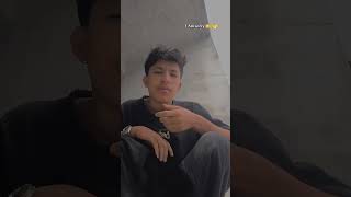 #funny #comedy #rap #vten_new_song #colonelkkjϟ