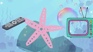 Bikini Bottom Day Lyrics Spongebob Youth Musical