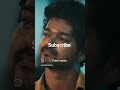Thalapathy Vijay Viral Video Thalapathyvijay Leo Attitude Varisu Music Movie Audio Edm Son