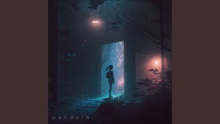 infinity. - pandora., chillwithme, cødy