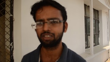 Geoenvironmental Engineering _noc17_ce27_Feedback 1