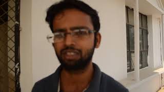 Geoenvironmental Engineering _noc17_ce27_Feedback 1