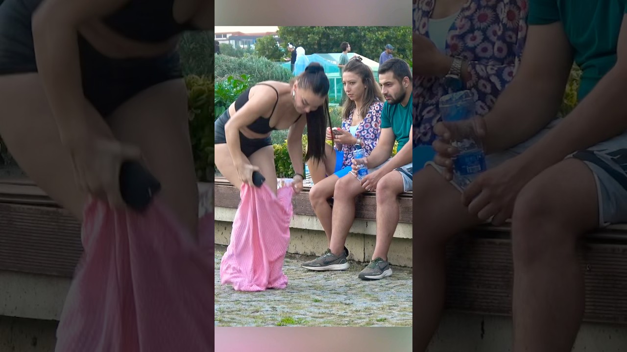 Oops 😬confused situation 😂😂😂 #funny #trynotolaughchallenge #comedy #prankvideo #shortsfeed