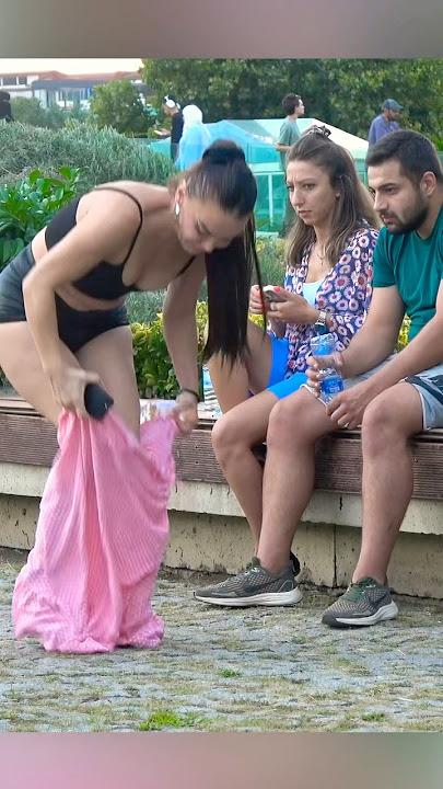 Oops ๐ฌconfused situation ๐๐๐ #funny #trynotolaughchallenge #comedy #prankvideo #shortsfeed