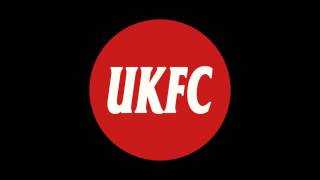 Downlink - Factory Vip Kill The Killer Remix