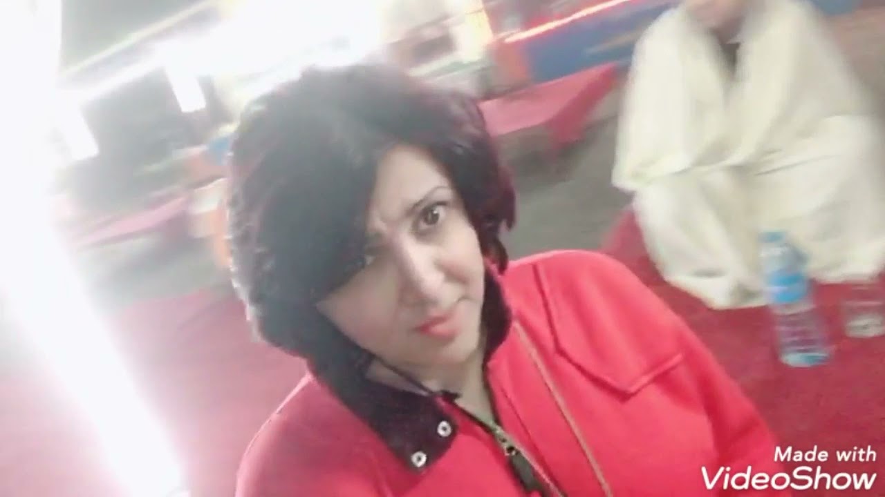 Dinner Truck Driver Hotel ( GT Road Mandra ) 