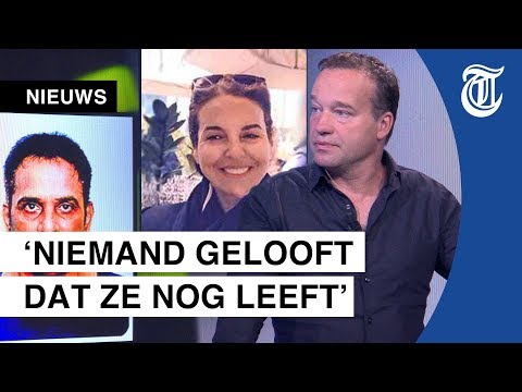 Zeven mysterieuze verdwijningen in criminele circuit