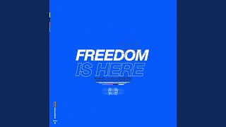 Download Lagu Indah pada waktunya MP3