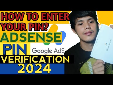 GOOGLE ADSENSE|PAANO MAG