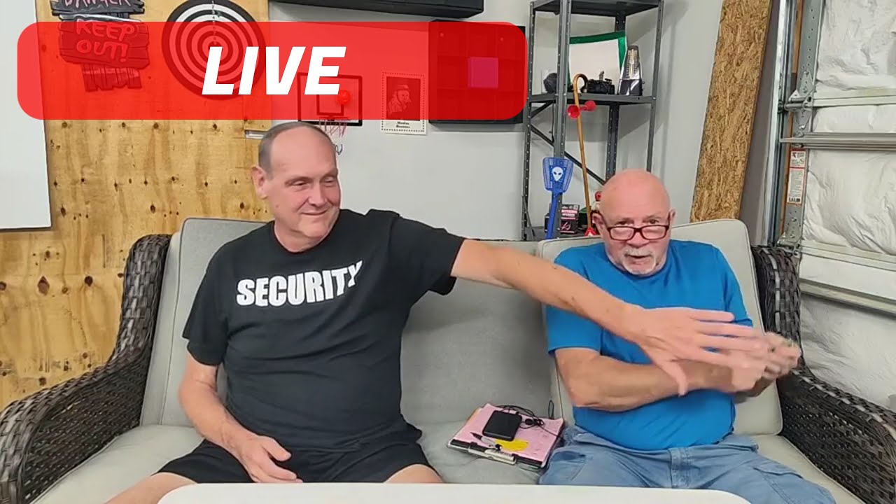 Meatballs Song Challenge Winner! YouTube