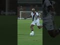 CLAUDIO SPINELLI EMPATA PARA O #VASCODAGAMA | #SUDAMERICANA