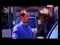 Ma Fi Metlo 19 09 2013 ما في متلو 