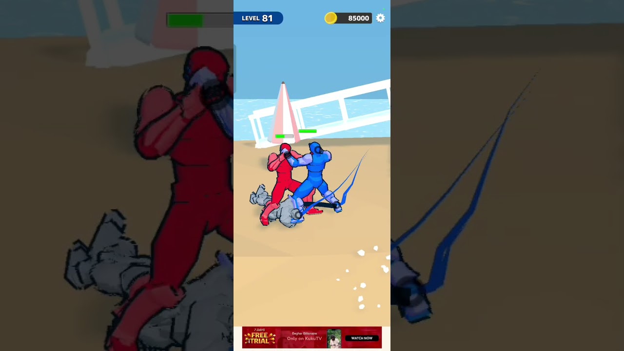 Roblox minecraft together game 🎯🎮 plz like and subscribe 👍😊