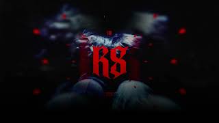 Ian - R8 (feat. OSCAR) (SLOWED   REVERBED)