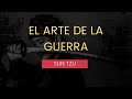 Capítulo 7 Sobre el enfrentamiento directo e indirecto