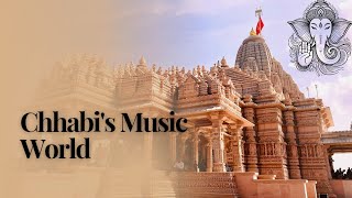 Chhabi's Music World 🎵🎶 is live Good Morning my all dear friends ❤🎶💕💕 YouTube Live stream India ❤❤