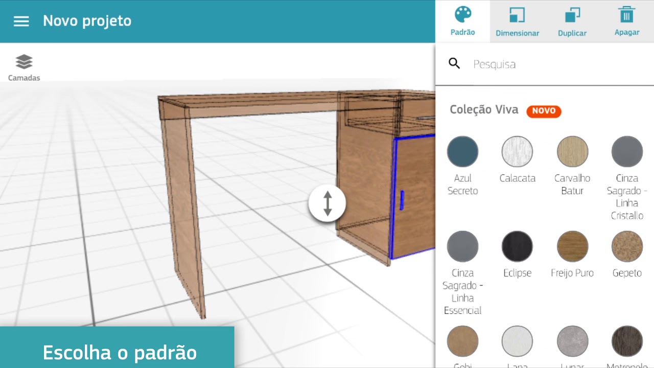 Download do APK de Casa De Madeira Com Desenhos para Android
