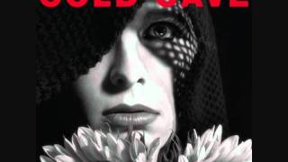 Video thumbnail of "Cold Cave - Pacing Around The Church"