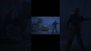 Sam Neill el mejor actor #jurassicpark #jurassicworld #jurassicworlddominion #dinosaur #peliculas