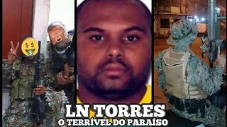 MC TIKINHO- MEDLEY PRA TROPA DO MOTOBOY - NOVA HOLANDA