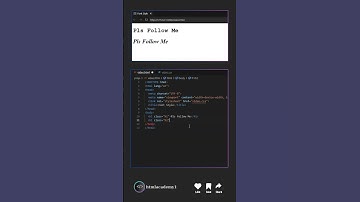 Use of "font-style,font-family" #coding #learnhtml5andcss3 #css #html5 #developer