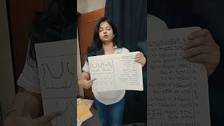 basic to advance blouse master class##full body measurement#long video ke sath#short video##