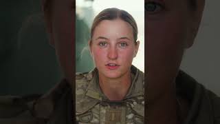 Become a Field Artillery Officer