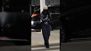 그저 퀸 제니 #제니 #블랙핑크