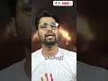India Ke Paas Sirf 65 Din Ka Tel Bacha Hai? 🚨 Bureaucracy Exposed!#shorts
