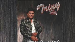Triny La Leyenda  Corrido A La Torta