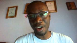 Make cheap international calls from your pc with Pingo (Free $5 coupon offer) screenshot 3