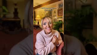 Take Five 🖐️ Anxiety Hack 💓 I Nik & Eva