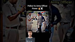 Download Lagu Police vs Army Officer ⚔️🇮🇳- Real Power ⚔️Showdown#respect #police #army #power #indianarmy#viral MP3 Download Lagu Police vs Army Officer ⚔️🇮🇳- Real Power ⚔️Showdown#respect #police #army #power #indianarmy#viral MP3